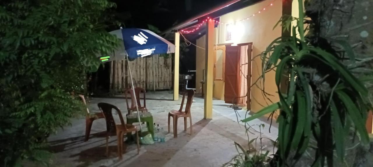 Orchid Park Homestay Sivasagar Zewnętrze zdjęcie